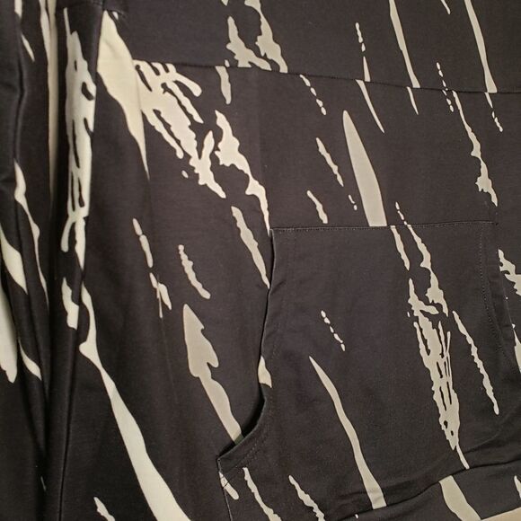 Pullover   - Picture 3 of 5